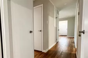 50 Spruce St, Kerhonkson, NY 12446 - Photo 33