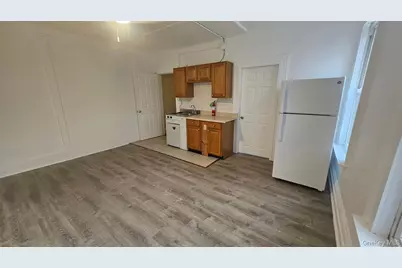 455 Main Street #1, Beacon, NY 12508 - Photo 3