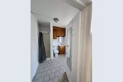 455 Main Street #1, Beacon, NY 12508 - Photo 7