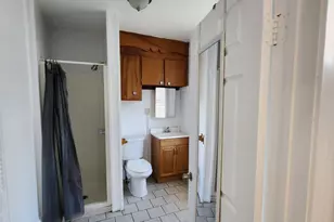 455 Main St, Beacon, NY 12508 - Photo 7