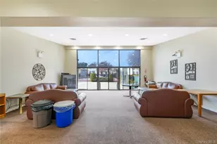 4-27 Schorr Dr, College Point, NY 11356 - Photo 15