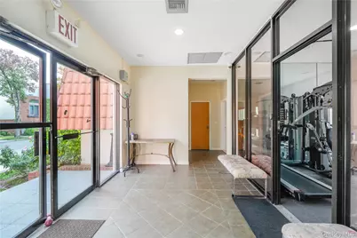 427 Schorr Drive #36A, College Point, NY 11356 - Photo 21