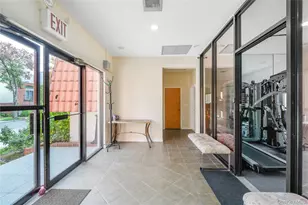 4-27 Schorr Dr, College Point, NY 11356 - Photo 21