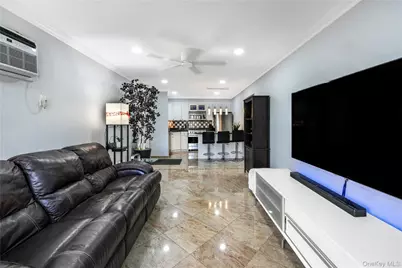 427 Schorr Drive #36A, College Point, NY 11356 - Photo 1