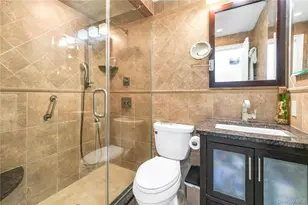 4-27 Schorr Dr, College Point, NY 11356 - Photo 7