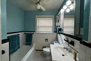 351 Nicolls Rd, Deer Park, NY 11729 - Photo 13