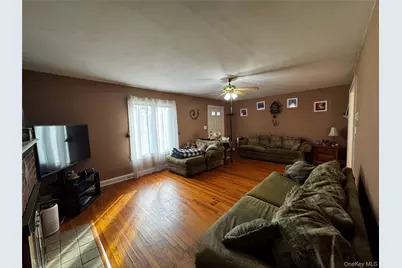 351 Nicolls Road, Deer Park, NY 11729 - Photo 3