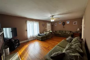 351 Nicolls Rd, Deer Park, NY 11729 - Photo 3