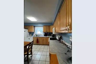 351 Nicolls Road, Deer Park, NY 11729 - Photo 7