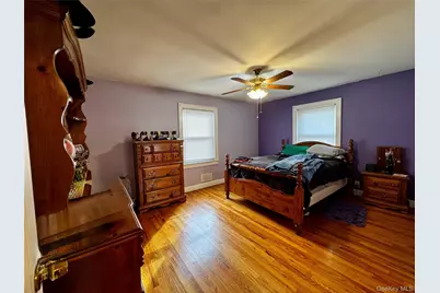 351 Nicolls Road, Deer Park, NY 11729 - Photo 9