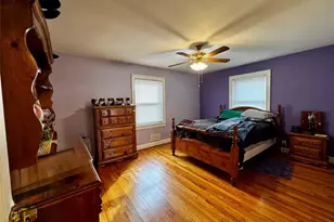 351 Nicolls Rd, Deer Park, NY 11729 - Photo 9