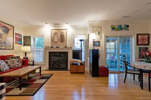 363 Ivy Trail, Rhinebeck, NY 12572 - Photo 5