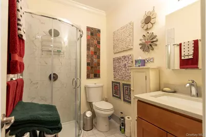 363 Ivy Trail, Rhinebeck, NY 12572 - Photo 9