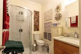 363 Ivy Trail, Rhinebeck, NY 12572 - Photo 9