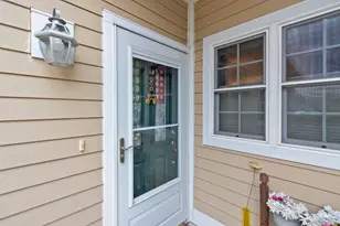 363 Ivy Trail, Rhinebeck, NY 12572 - Photo 3