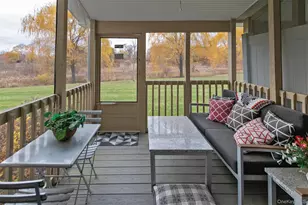 363 Ivy Trail, Rhinebeck, NY 12572 - Photo 17