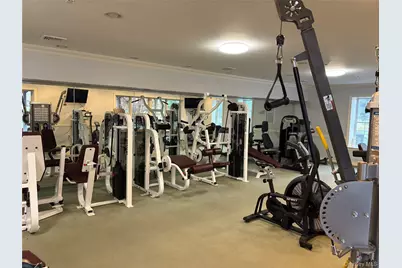 363 Ivy Trail, Rhinebeck, NY 12572 - Photo 23