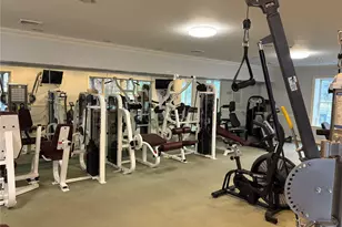 363 Ivy Trail, Rhinebeck, NY 12572 - Photo 23