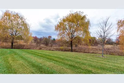 363 Ivy Trail, Rhinebeck, NY 12572 - Photo 21