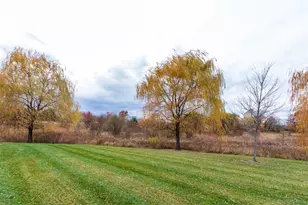 363 Ivy Trail, Rhinebeck, NY 12572 - Photo 21