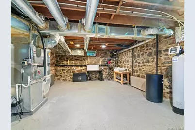 2 Pine Hill Road, Chester, NY 10918 - Photo 21