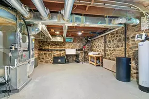 2 Pine Hill Rd, Chester, NY 10918 - Photo 21