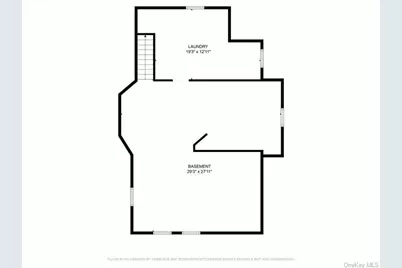 2 Pine Hill Road, Chester, NY 10918 - Photo 29