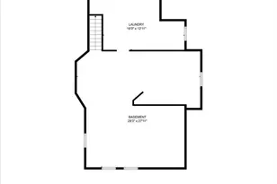 2 Pine Hill Rd, Chester, NY 10918 - Photo 29