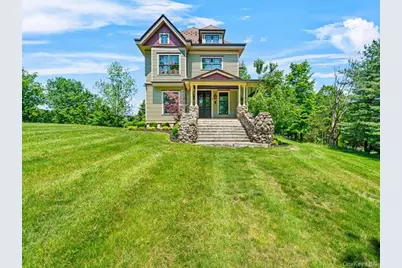 2 Pine Hill Road, Chester, NY 10918 - Photo 23