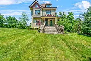 2 Pine Hill Rd, Chester, NY 10918 - Photo 23