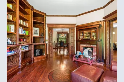 2 Pine Hill Road, Chester, NY 10918 - Photo 9