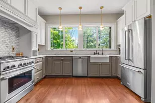 2 Pine Hill Rd, Chester, NY 10918 - Photo 5