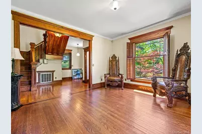 2 Pine Hill Road, Chester, NY 10918 - Photo 7