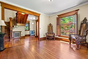 2 Pine Hill Rd, Chester, NY 10918 - Photo 7