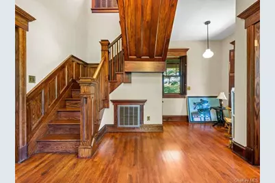 2 Pine Hill Road, Chester, NY 10918 - Photo 11