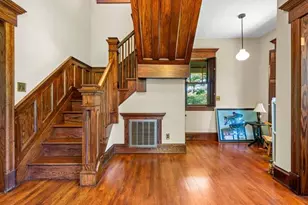 2 Pine Hill Rd, Chester, NY 10918 - Photo 11