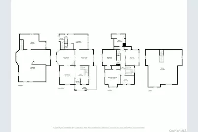 2 Pine Hill Road, Chester, NY 10918 - Photo 31