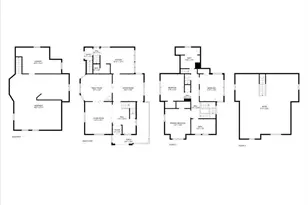 2 Pine Hill Rd, Chester, NY 10918 - Photo 31