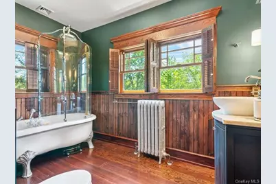 2 Pine Hill Road, Chester, NY 10918 - Photo 17