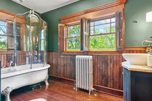 2 Pine Hill Rd, Chester, NY 10918 - Photo 17