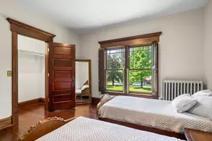 2 Pine Hill Rd, Chester, NY 10918 - Photo 19