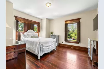 2 Pine Hill Road, Chester, NY 10918 - Photo 15