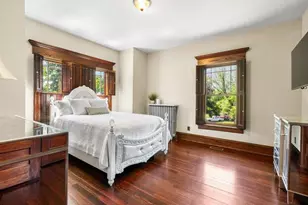 2 Pine Hill Rd, Chester, NY 10918 - Photo 15