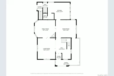 2 Pine Hill Road, Chester, NY 10918 - Photo 27