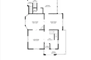 2 Pine Hill Rd, Chester, NY 10918 - Photo 27