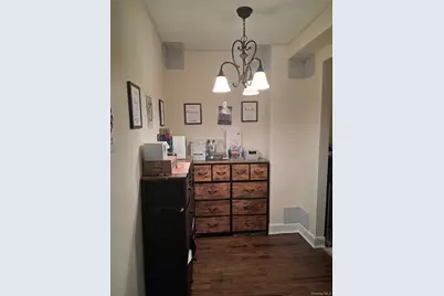 4200 Herkimer Place #4e, Bronx, NY 10470 - Photo 7