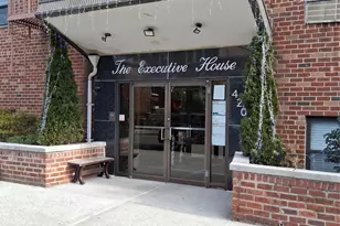 4200 Herkimer Pl, Bronx, NY 10470 - Photo 1