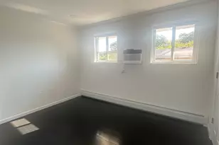 8 Central Dr, Nanuet, NY 10954 - Photo 9