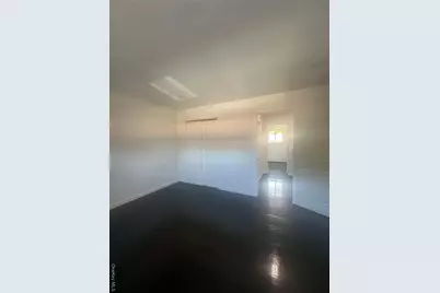 8 Central Drive #4, Nanuet, NY 10954 - Photo 9