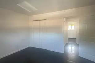 8 Central Dr, Nanuet, NY 10954 - Photo 9